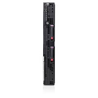 Servidor HP ProLiant BL620c G7 X6550, 1P, 8GB-R, P410i, con conexi�n en caliente, SAS/SATA, 2 SFF (588964-B21)